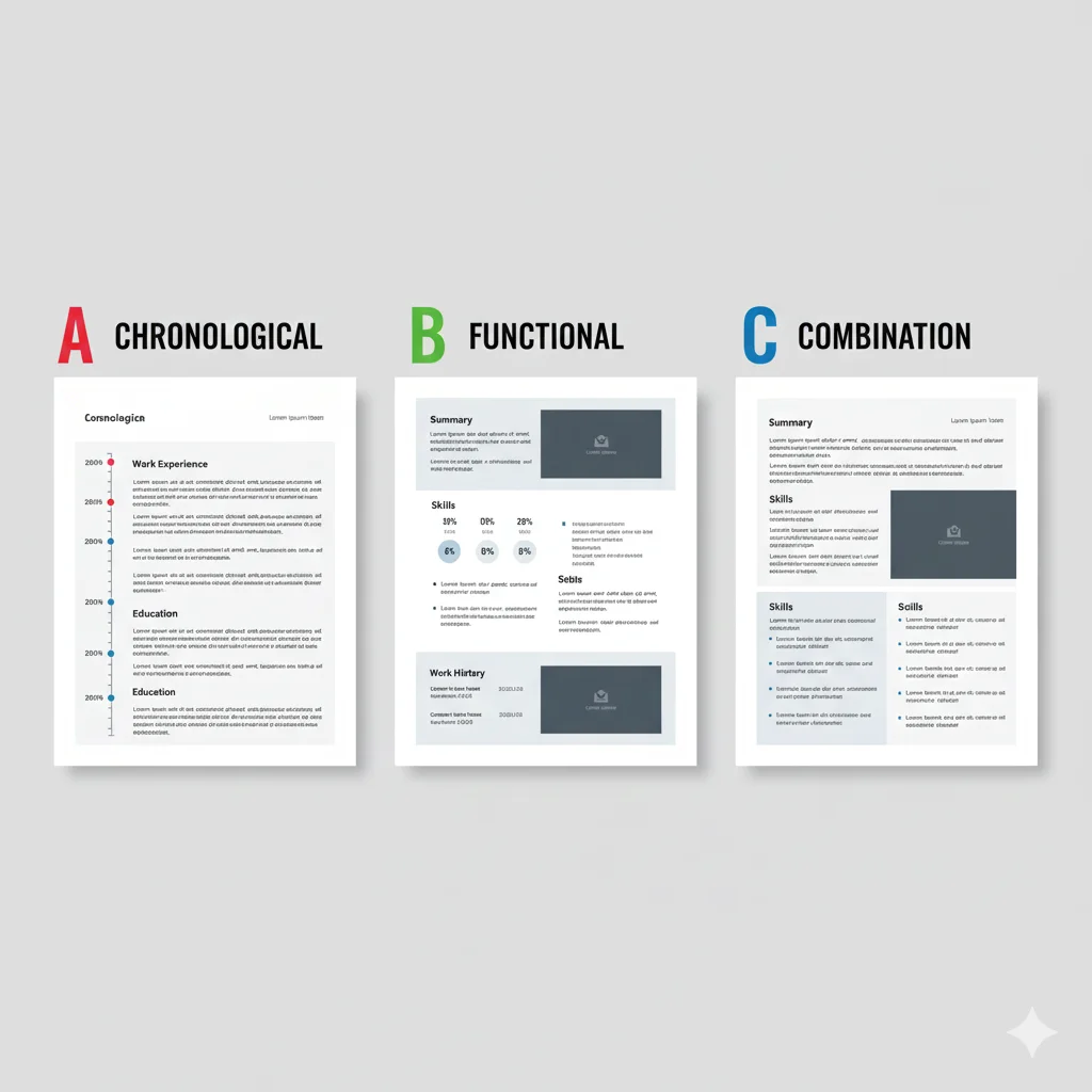 Generic vs personalized cover letter comparison example