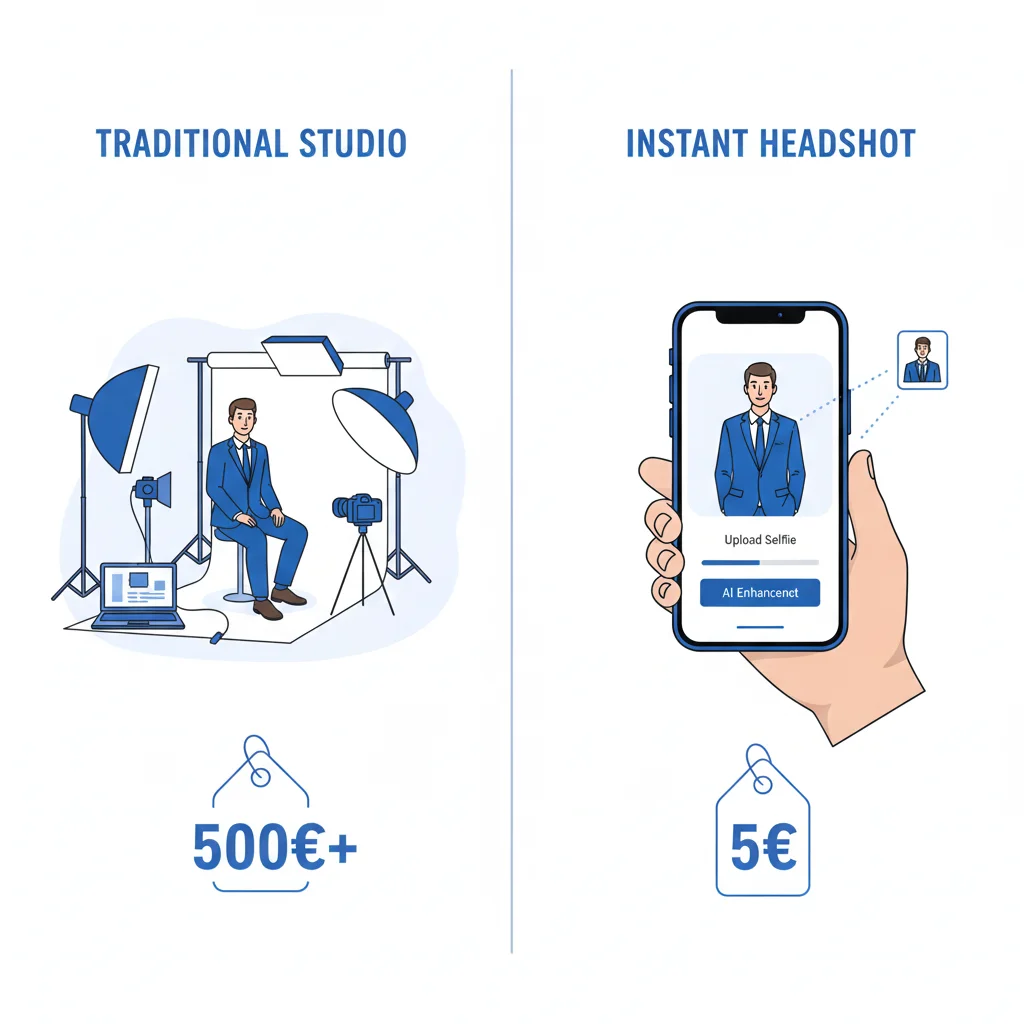 Professional resume sections explained with annotations