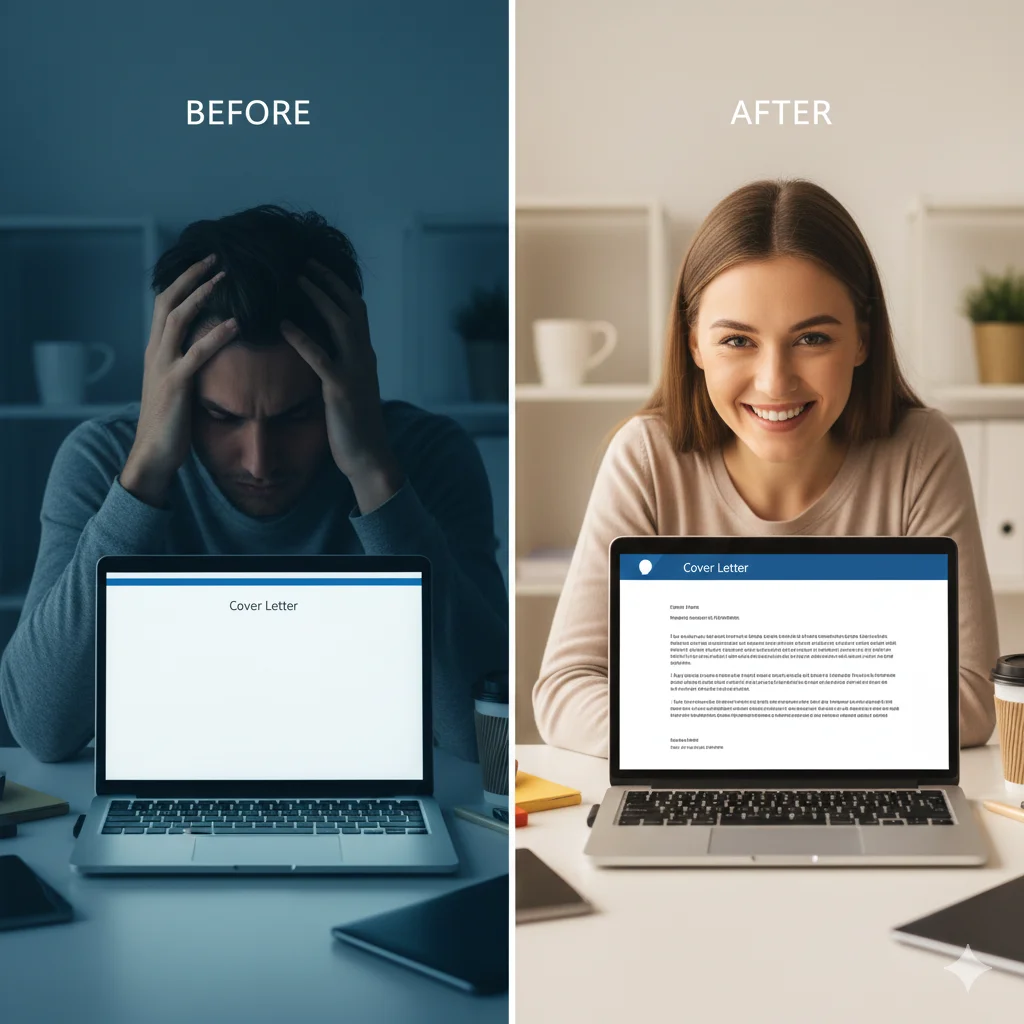 Resume format decision flowchart - chronological, functional, or combination