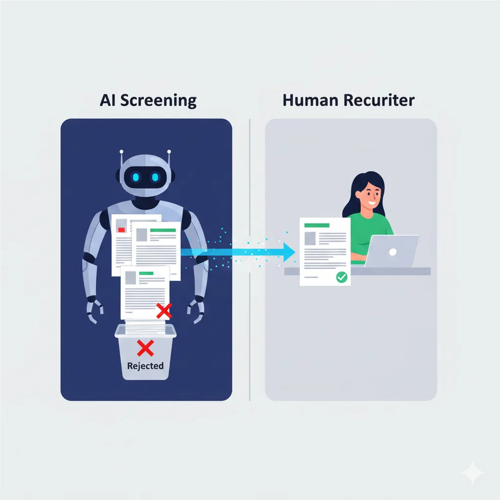 AI headshot generator vs traditional photographer cost comparison